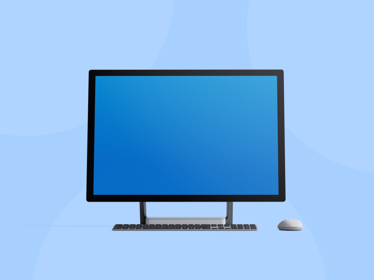 How to access the bin folder on a Mac?